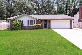 Building Photo - 5707 Heartwood Dr