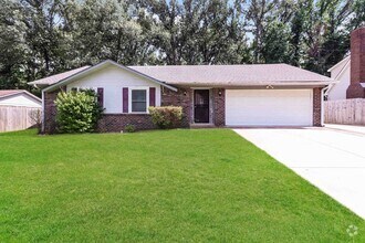 Building Photo - 5707 Heartwood Dr