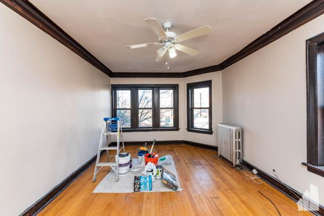 Building Photo - 1 bedroom in Chicago IL 60625