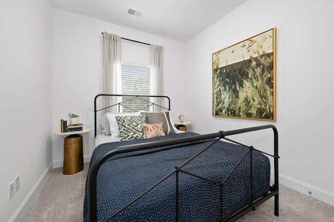 Foto del edificio - 3029 Stonecrest Dr