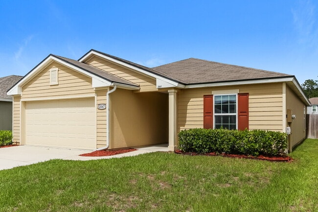 Building Photo - 2067 Tyson Lake Dr