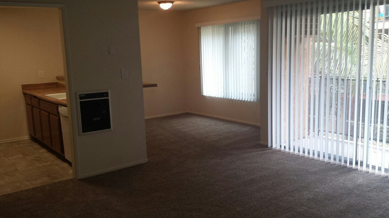 Foto del edificio - 3464 Elm Ave