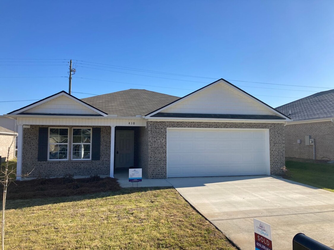 Foto principal - 410 Kensington Lane
