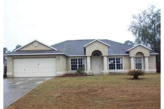 Building Photo - 875 W Gaucho Cir