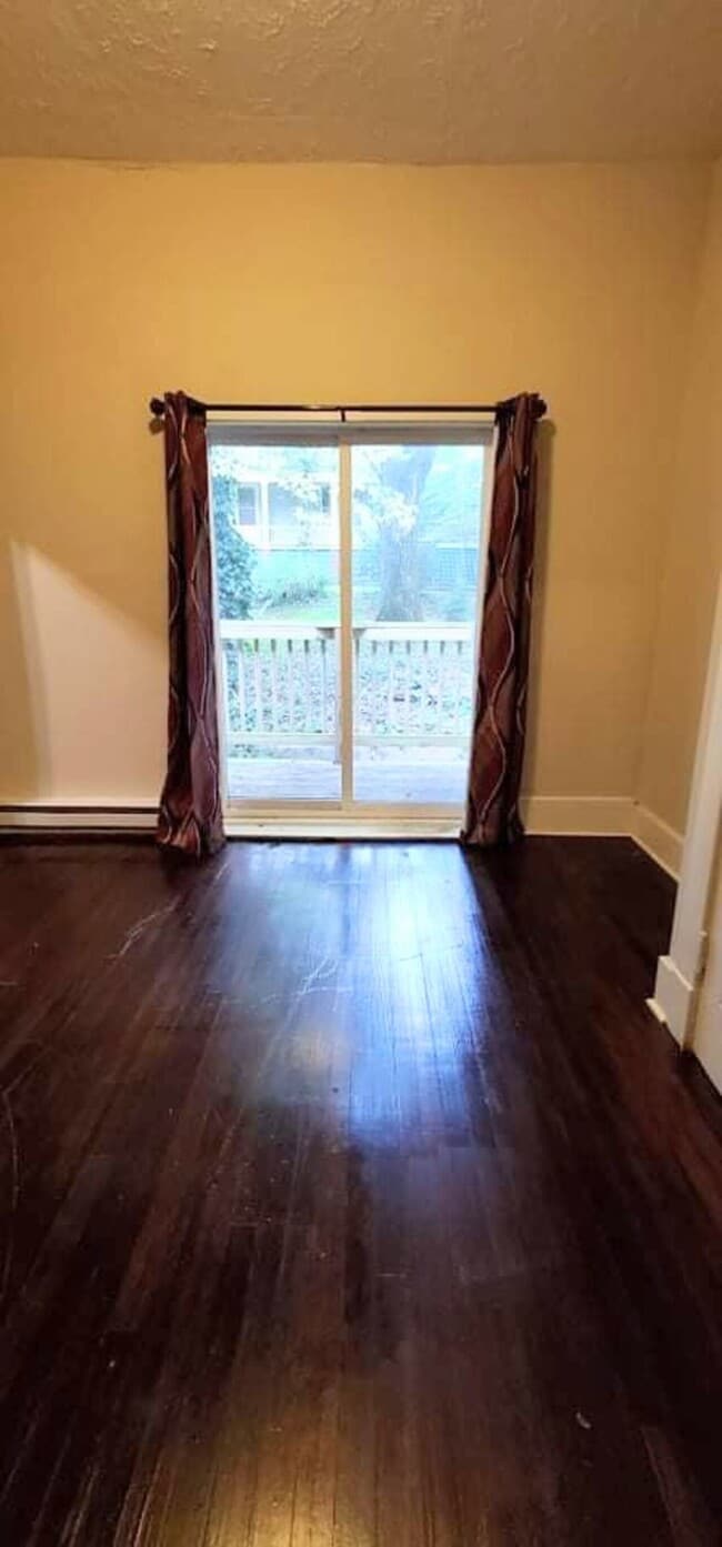 Building Photo - 145 N Princeton Cir