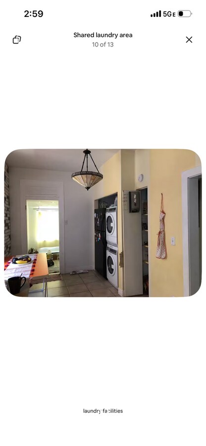 Foto del edificio - 658 Conway Ct E