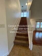 Building Photo - 177 Sagebrook Dr