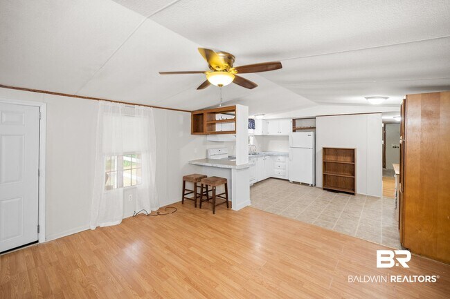 Building Photo - 12411 County Road 91