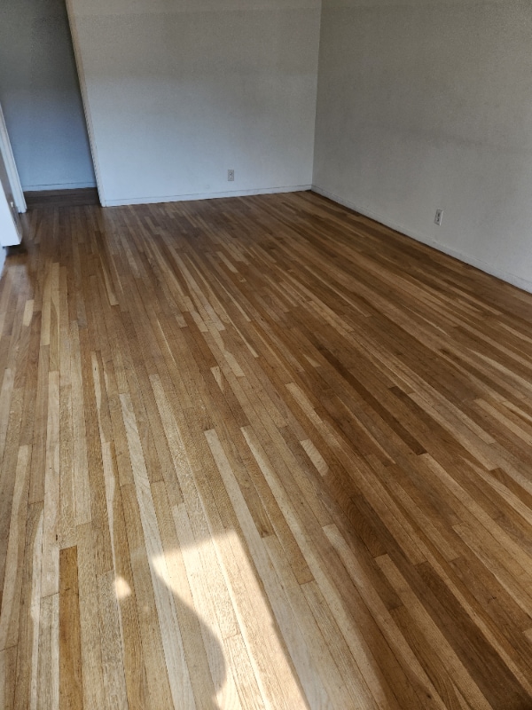 Building Photo - 7150 W 85th St