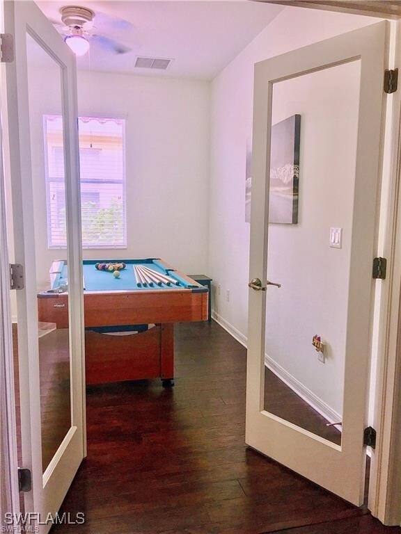 Foto del edificio - 2338 Heydon Cir E