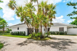 Building Photo - 11839 Maidstone Dr