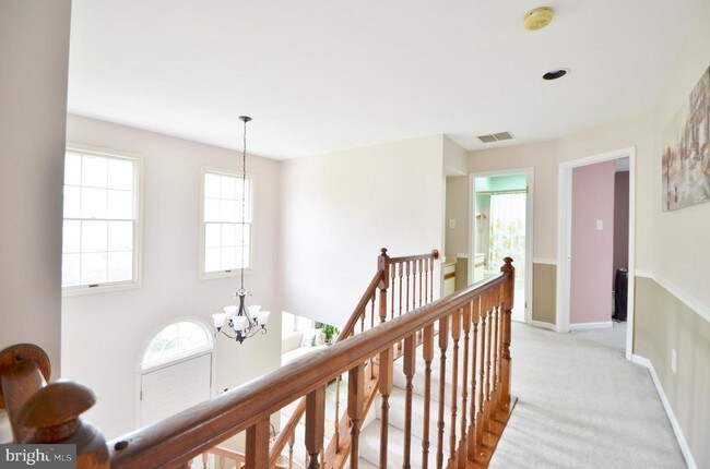 Building Photo - 8398 Sand Cherry Ln