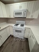 Building Photo - 32 Hartwell St