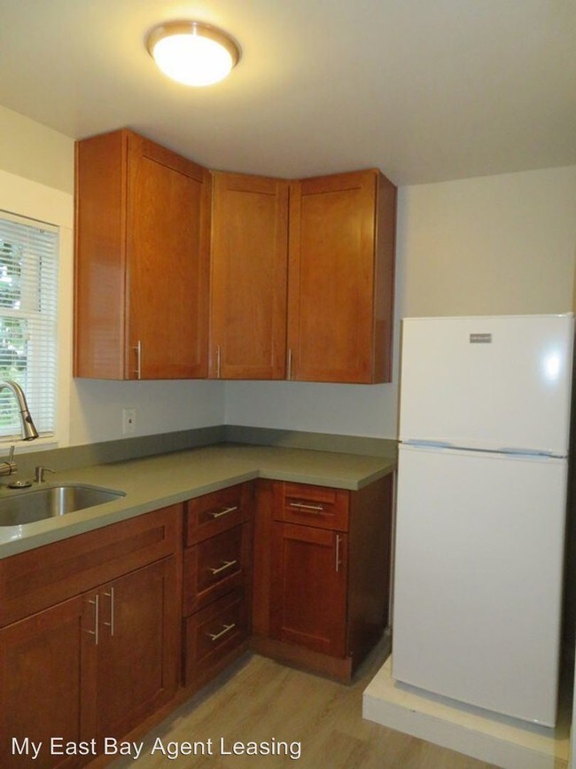 Foto del edificio - 800 San Luis Rd