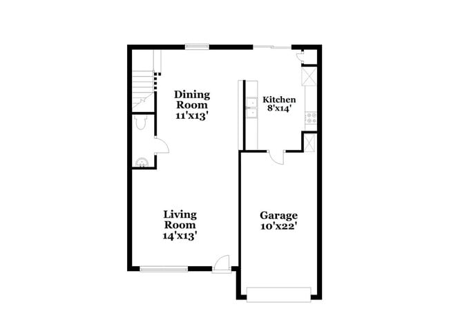 Building Photo - 1908 Boulder Ct