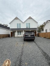 Building Photo - 1815 McKee St