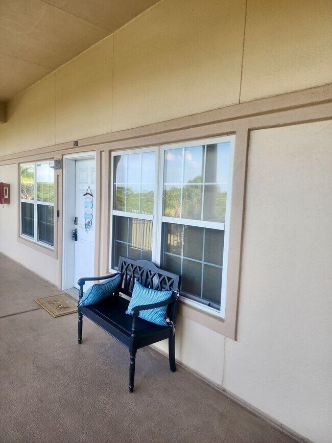 Foto del edificio - 4507 Furling Ln