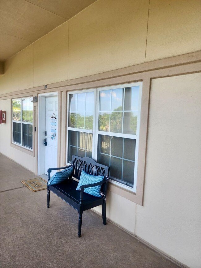 Building Photo - 4507 Furling Ln