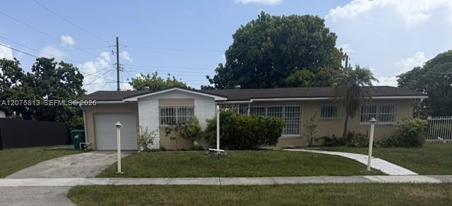 Building Photo - 10565 SW 156th Ln