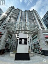 Building Photo - 4968-4968 Yonge St