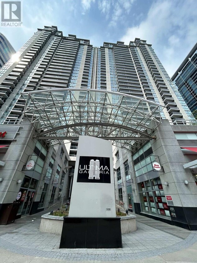 Photo principale - 4968-4968 Yonge St