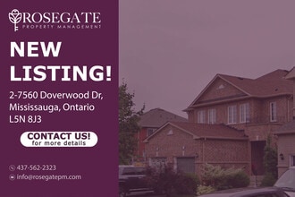 Building Photo - 7560 Doverwood Dr