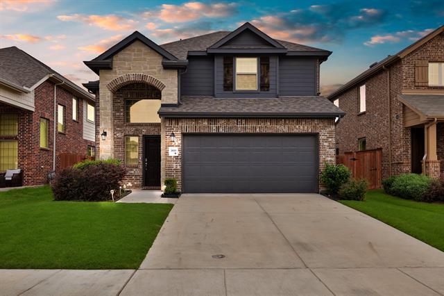 Foto principal - 3935 Chesapeake Ln