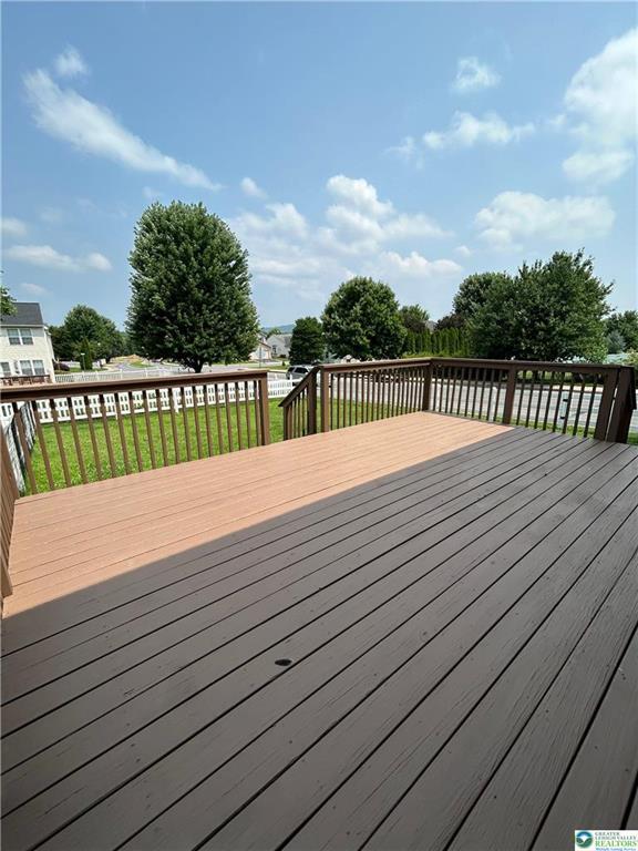 Foto del edificio - 2490 Chestnut Ln