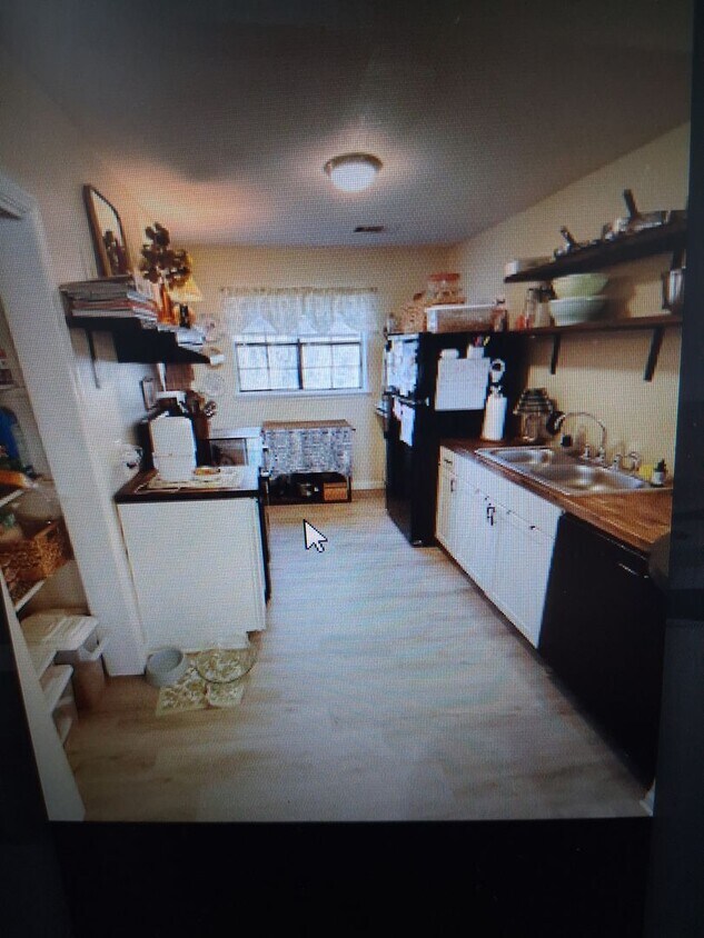 Foto del edificio - 2 bedroom 2 bath condo $1100.00