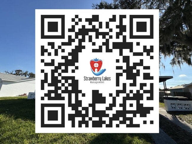 Building Photo - 2816 Dixie Rd