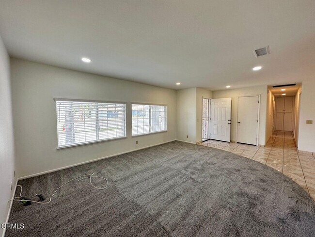 Building Photo - 1114 N C St