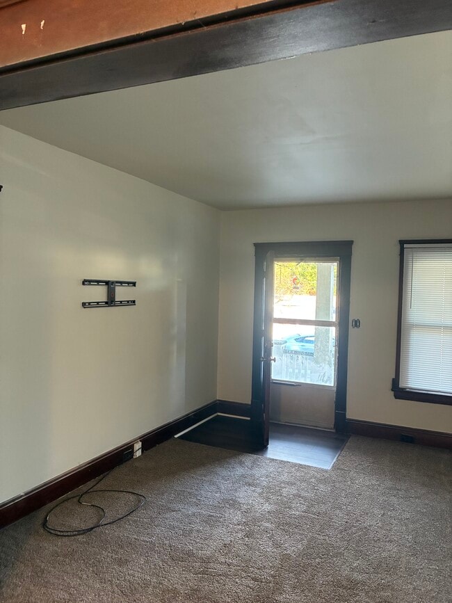 Building Photo - 18243 Sloane Ave