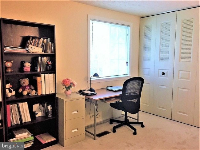 Foto del edificio - 1648 Harvest Green Ct