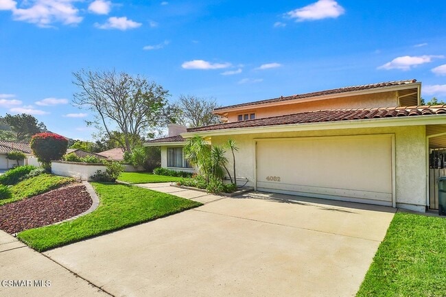 Foto del edificio - 4082 Avenida Verano