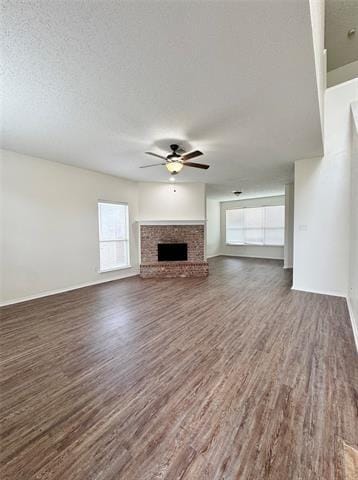 Building Photo - 835 Rockett Ln