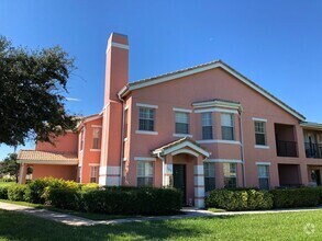 Building Photo - 126 SW Peacock Blvd