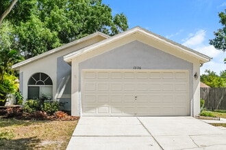 Building Photo - 1336 Mohrlake Dr