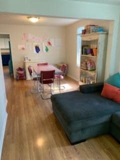 Building Photo - 3 plus bedroom for rent in Camden area