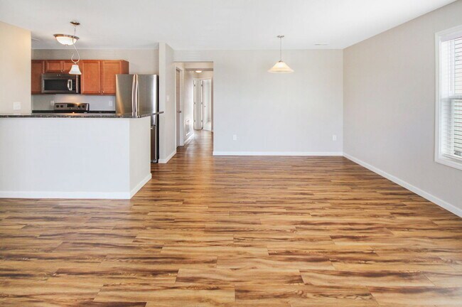 Foto del edificio - 303 Stonewall Creek Dr