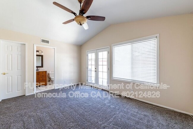 Building Photo - 45346 Esmerado Ct