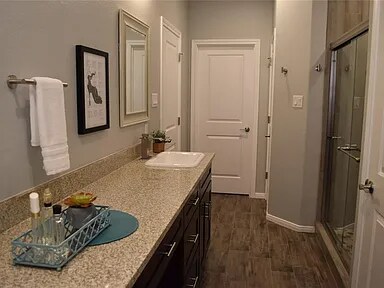 Foto del edificio - 2126 Abiding Grace Cir