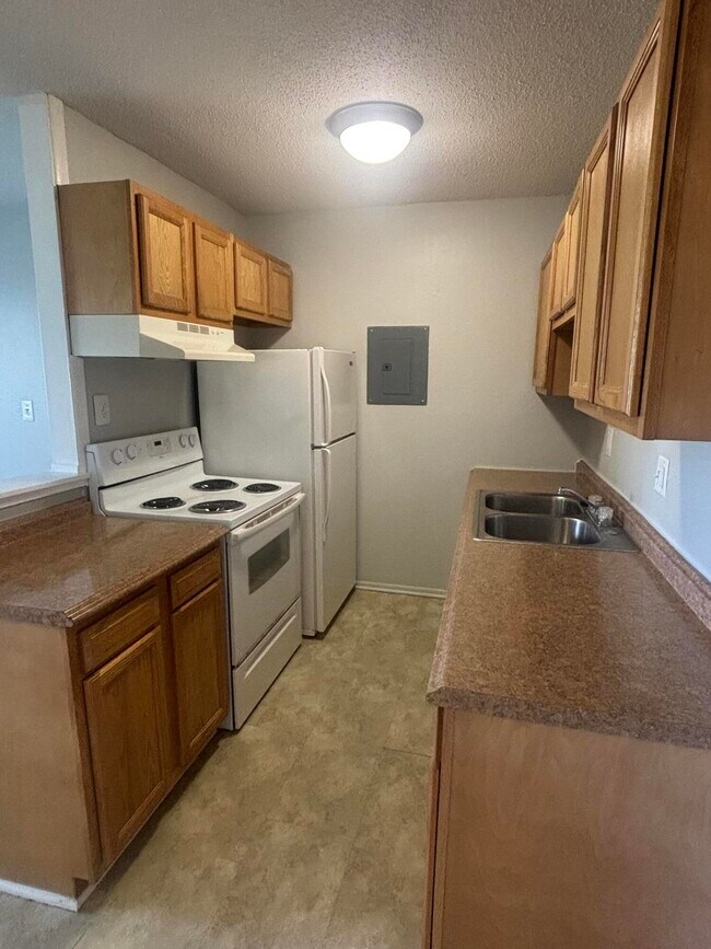 Foto del edificio - 131 Canfield St