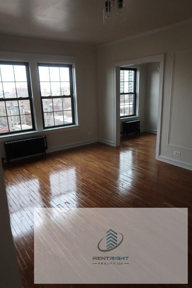 Foto del edificio - 426 W Briar Pl