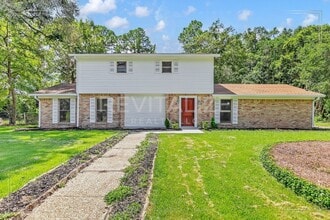 Building Photo - 3715 S Conway Dr