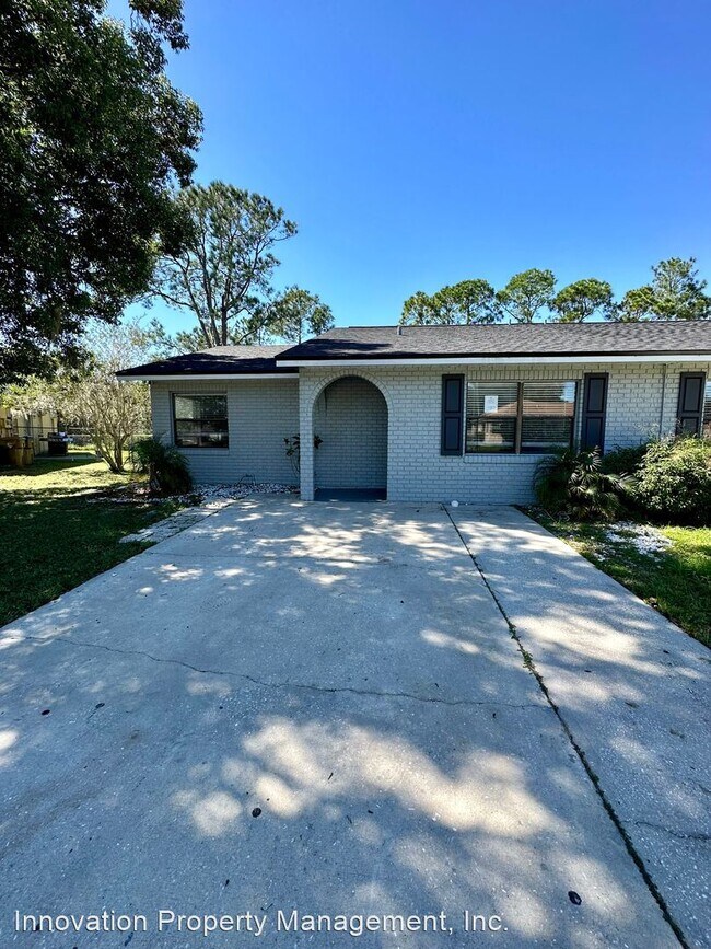 Building Photo - 2 br, 2 bath House - 542 Imperial Place