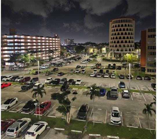 Foto del edificio - 1780 NE 191st St