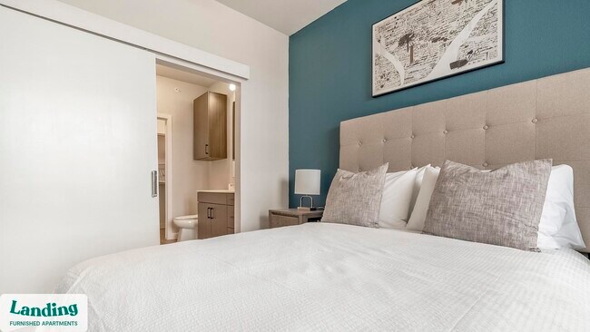 Foto del edificio - 14015 Univ Pass