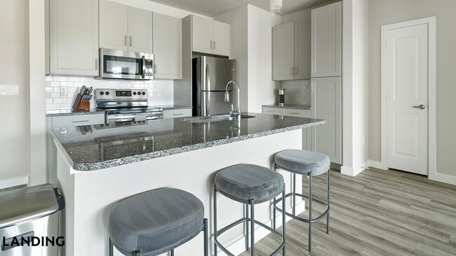 Foto del edificio - 3230 FM 1463 Rd