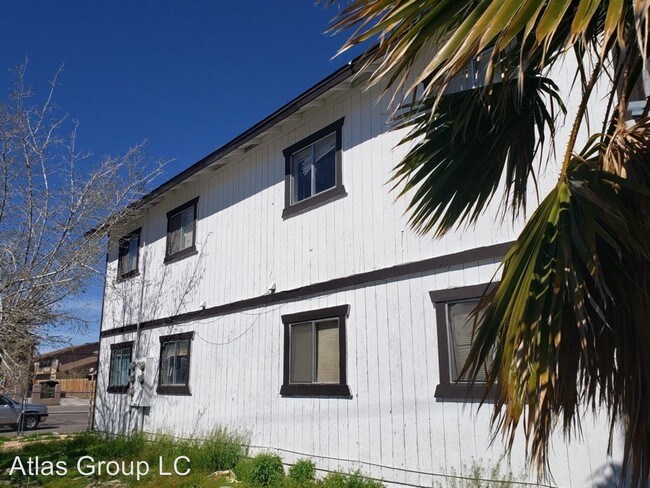 Building Photo - 1812 Fulstone Way