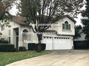 Building Photo - 5538 Brook Falls Ct